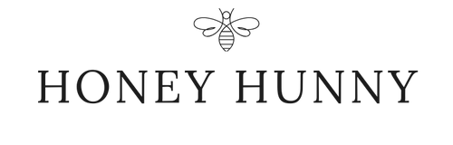 Honey Hunny